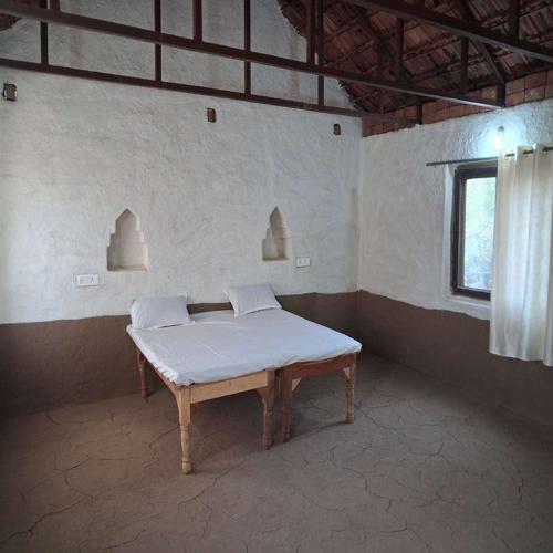Shanti Kunj Homestay, Gadarkhedi